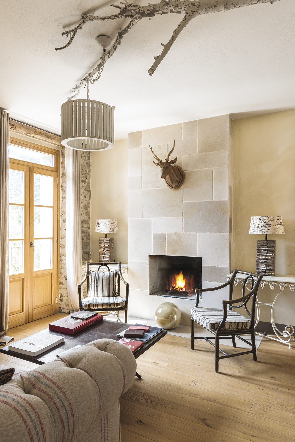 idee-decor