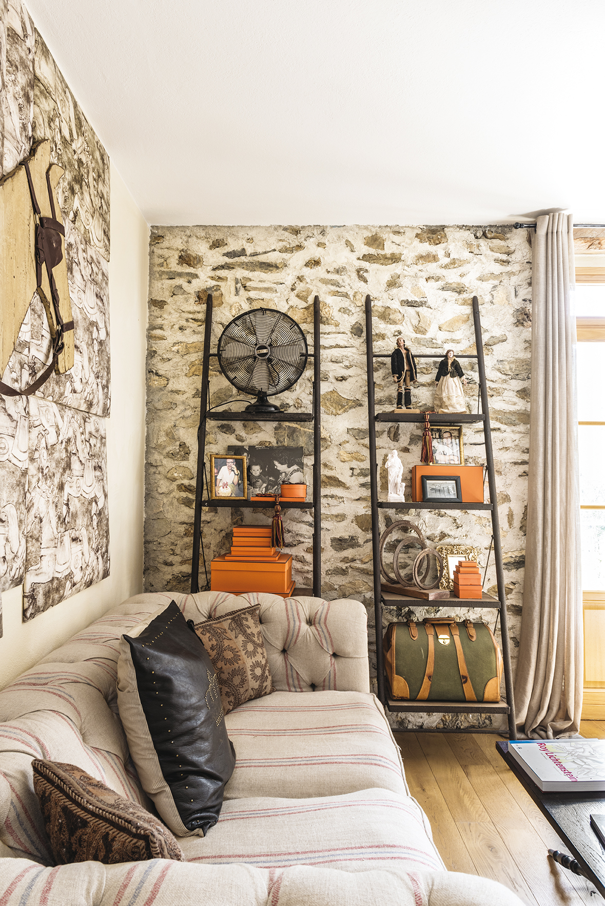 idee-decor