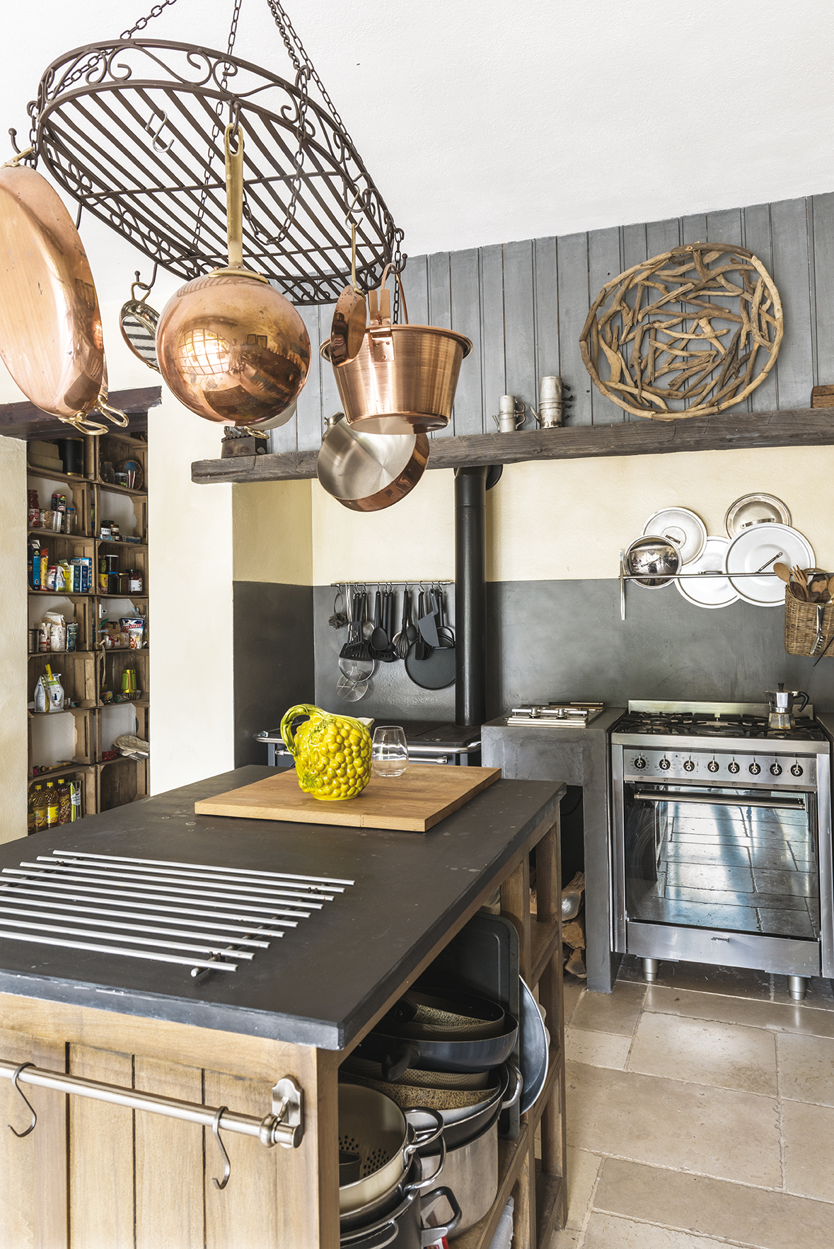 idee-decor