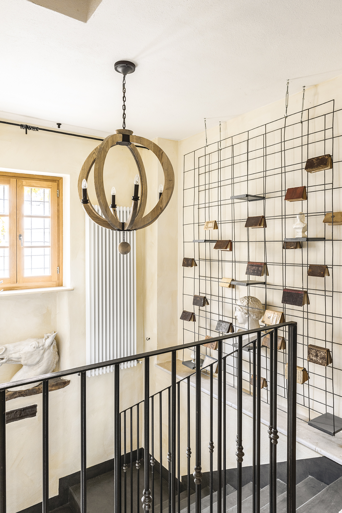 idee-decor