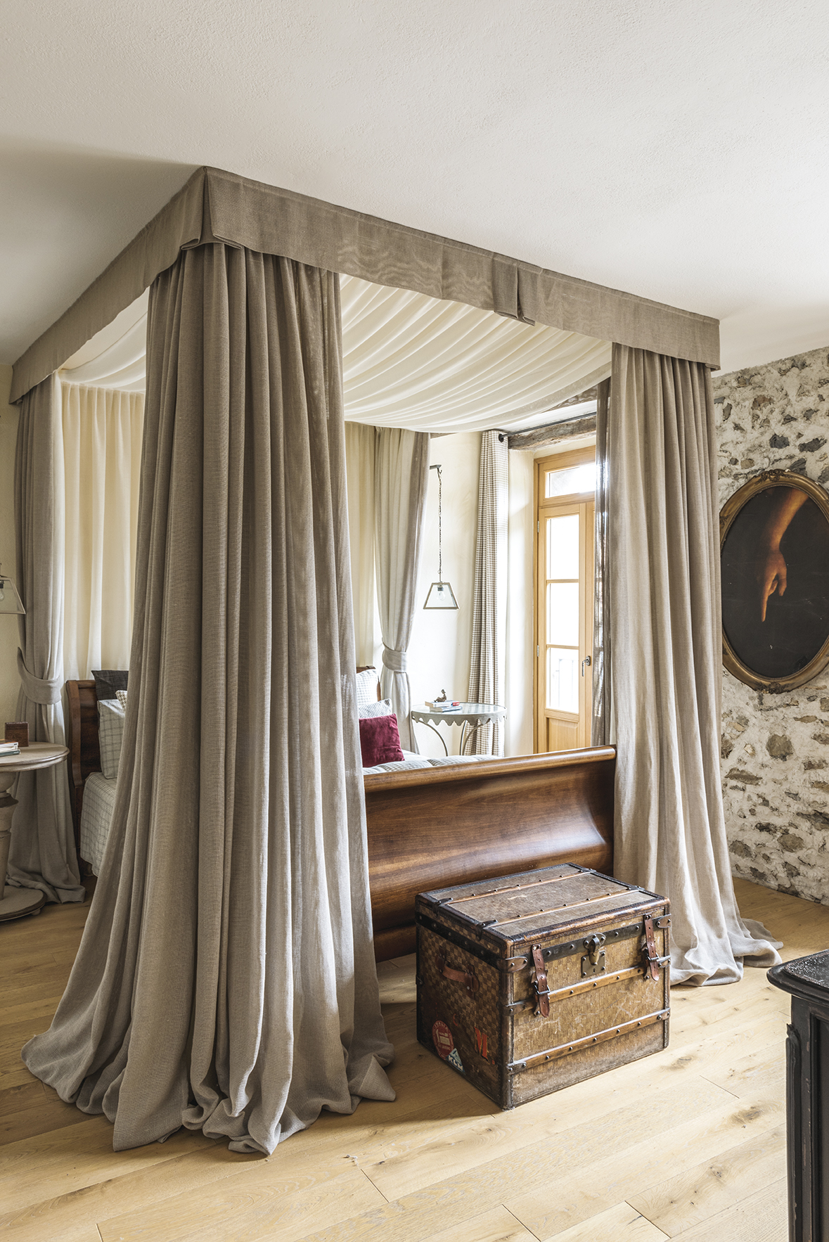 idee-decor