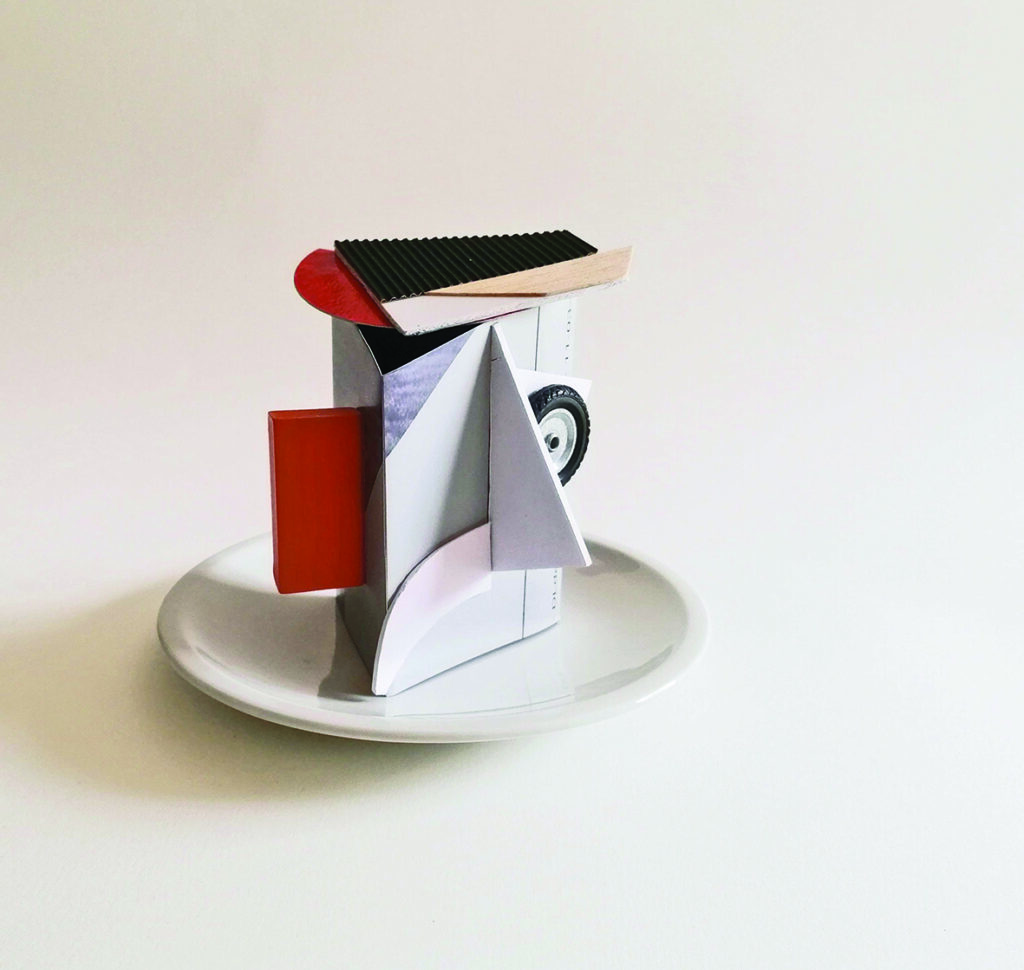 TAZZA-lodi-art-gennaio