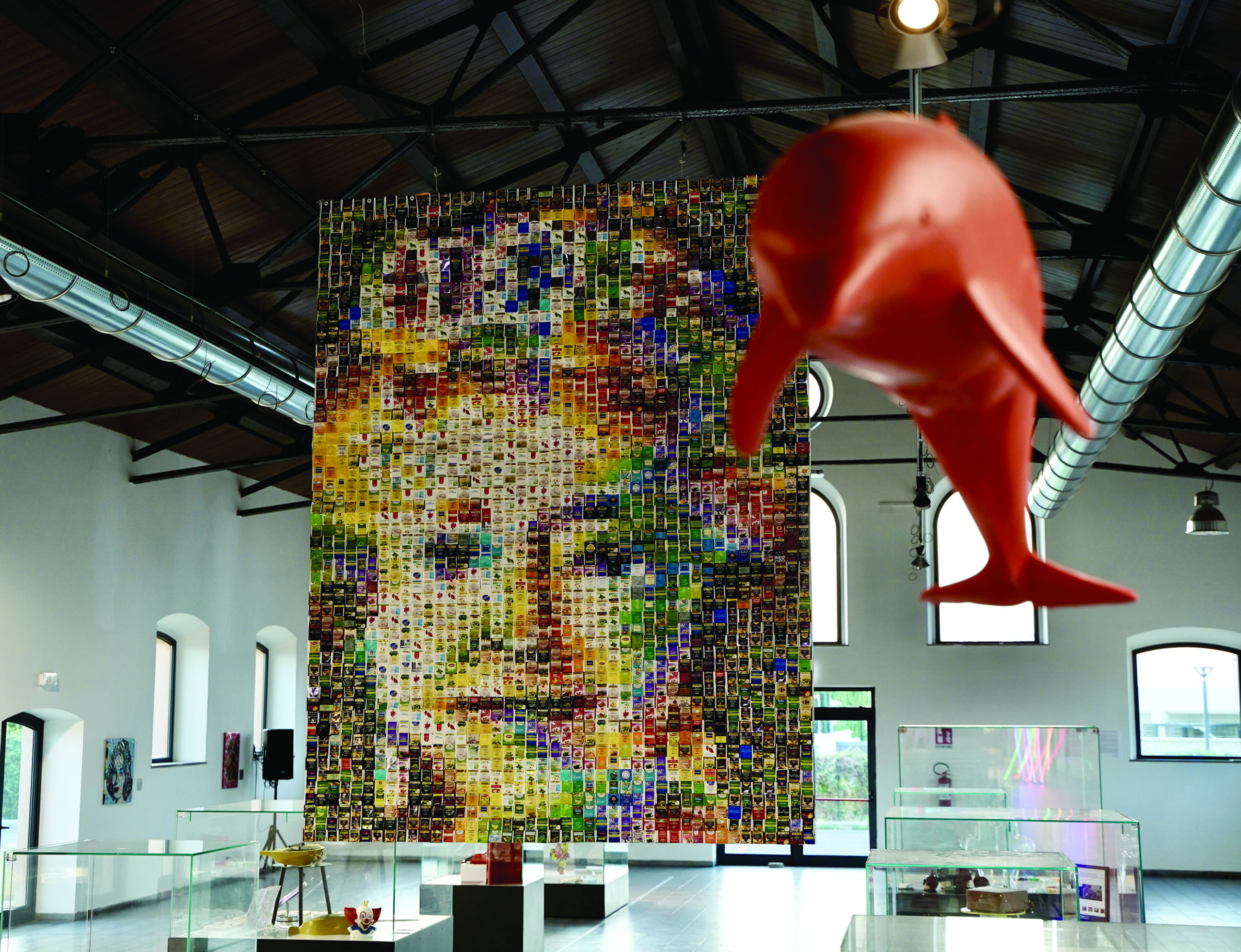 viaggio-nella-pop-art