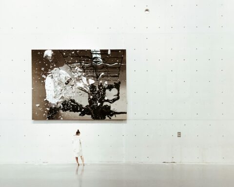 dc-art-gennaio-25