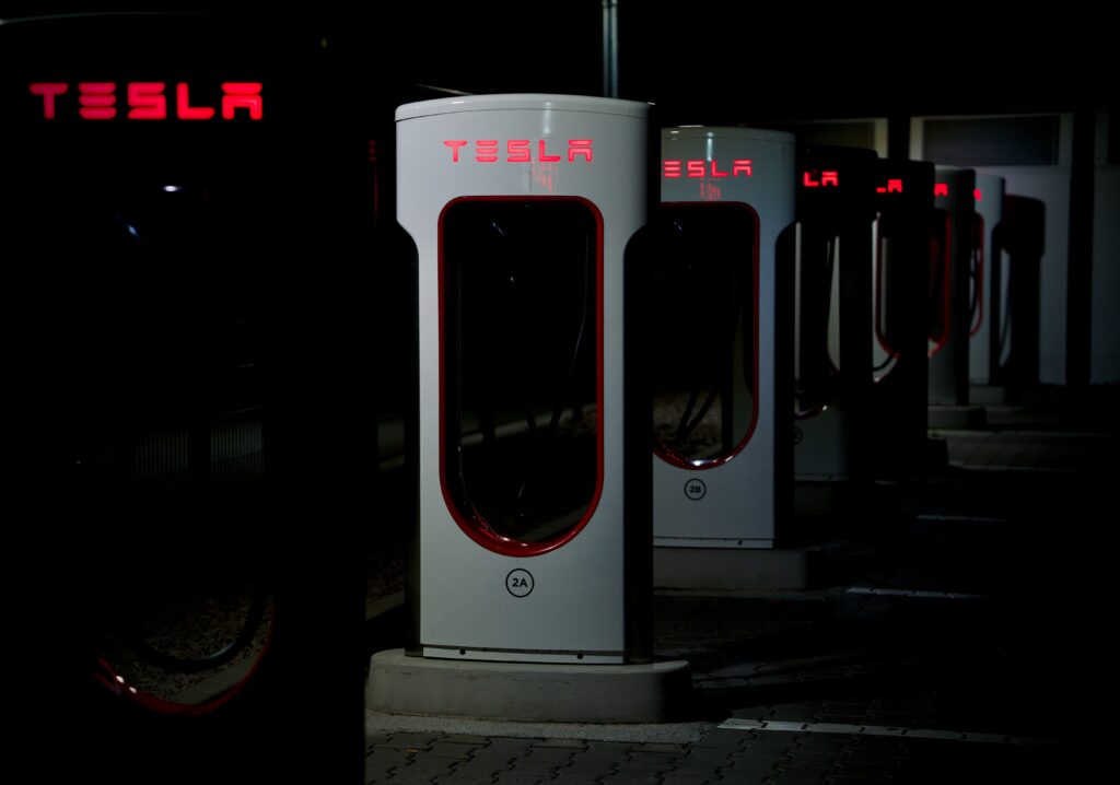 tutti-i-numeri-dellautomotive-gennaio-2025-economia