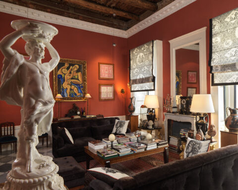 neapolis-place-to-go-gennaio