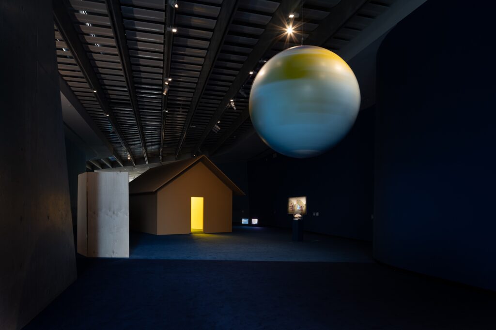 the-large-glass-collezione-maxxi