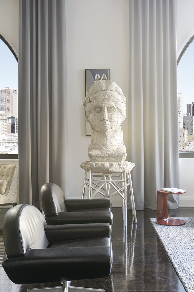 il-magico-tocco-dellarte