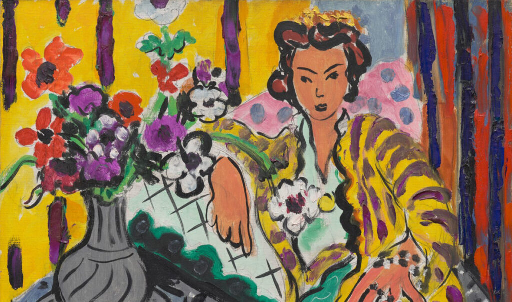 matisse-e-la-luce-del-mediterraneo