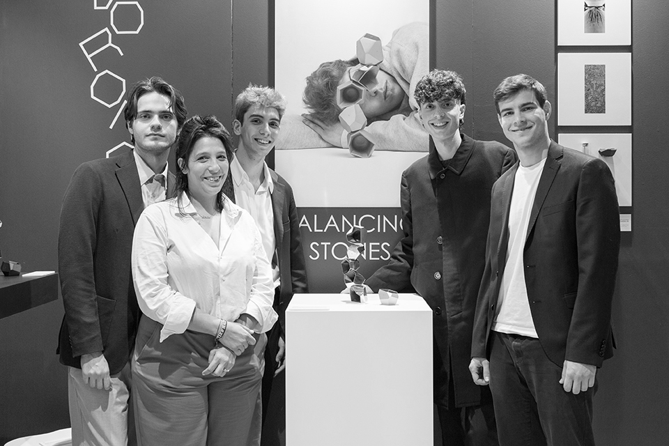studio7b-febbraio-2025