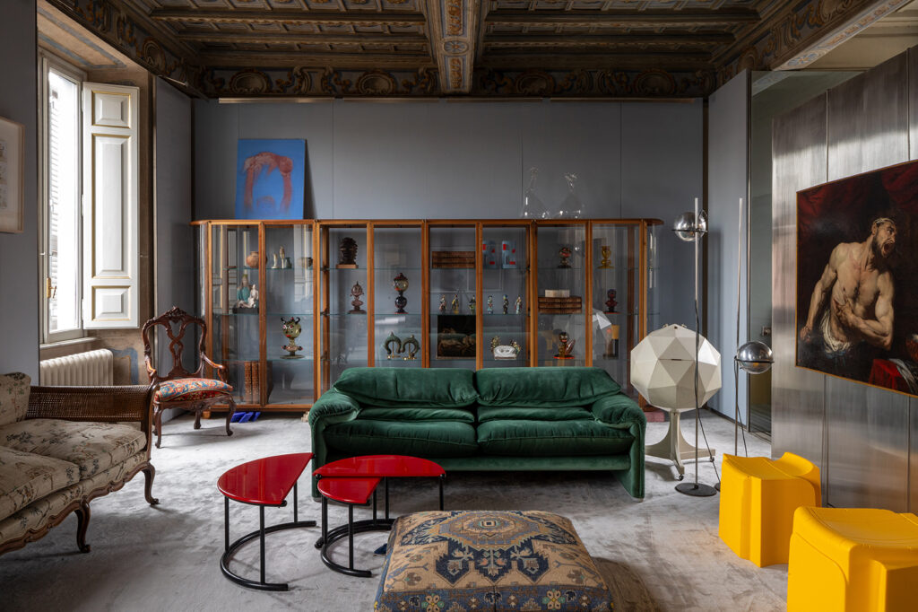 aptitude-studio-corrispondenze-stilistiche-0325