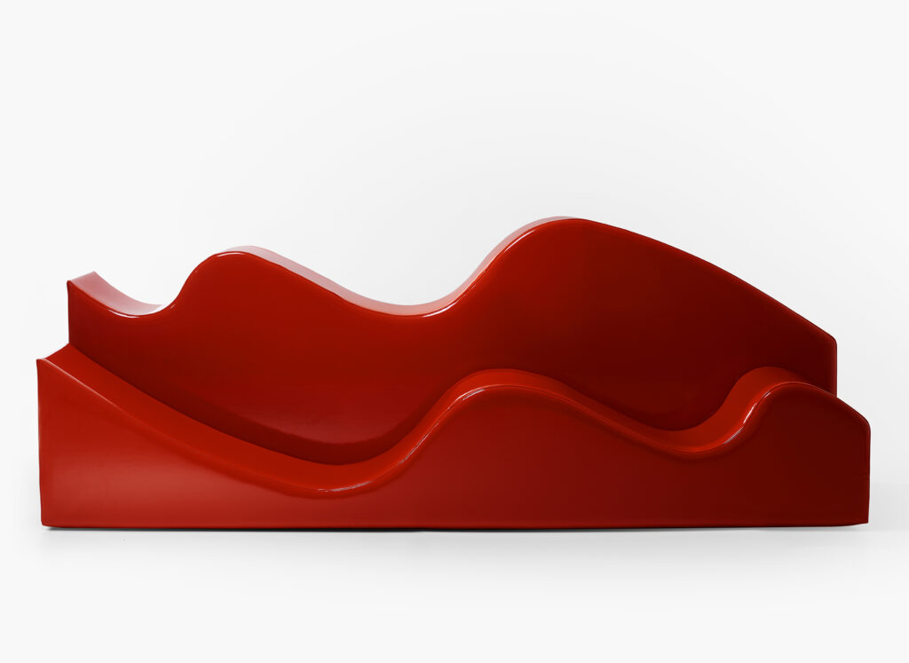 arte-e-design-design-e-arte