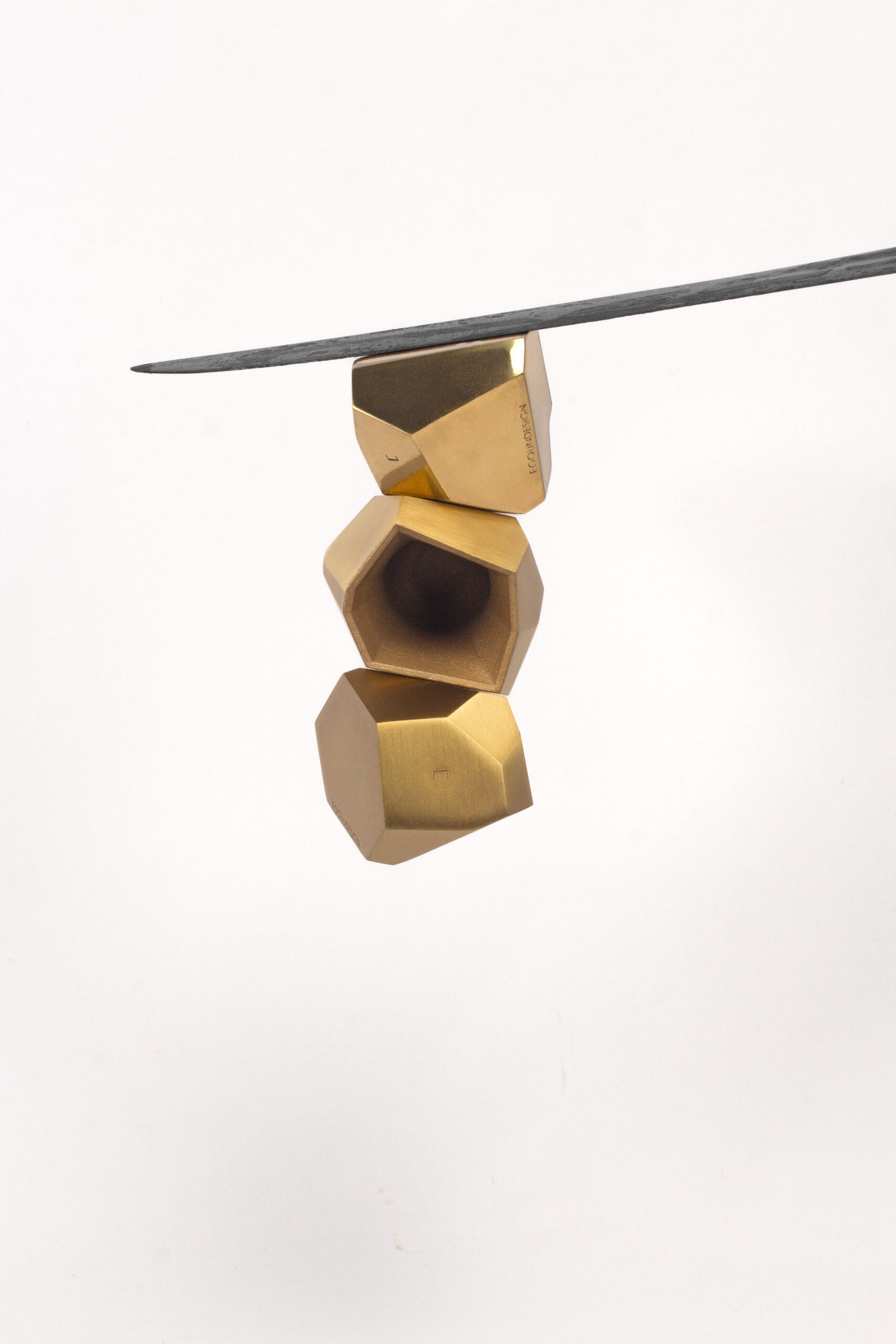 studio7b-febbraio-2025