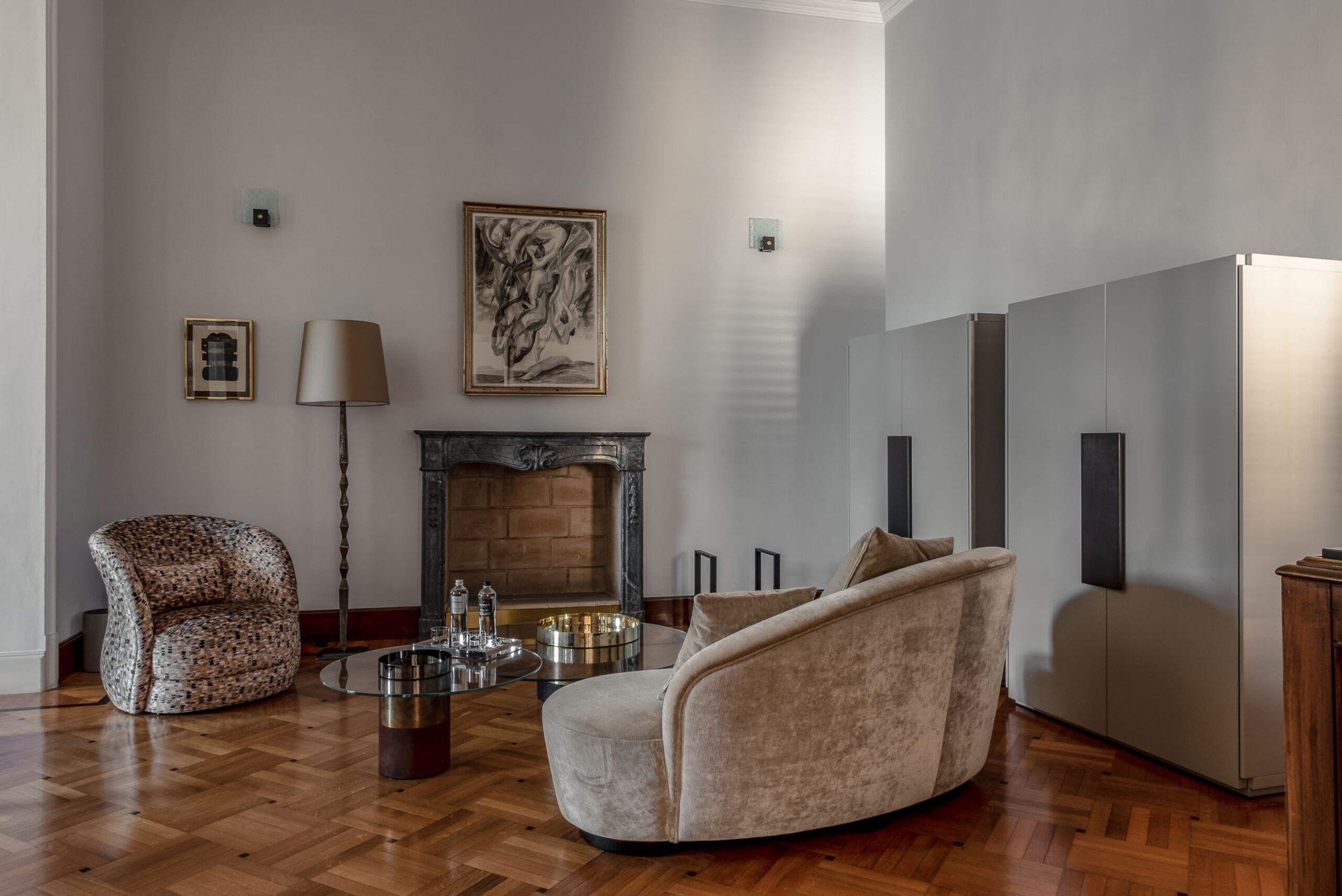 place-to-go-feb-25-puglia