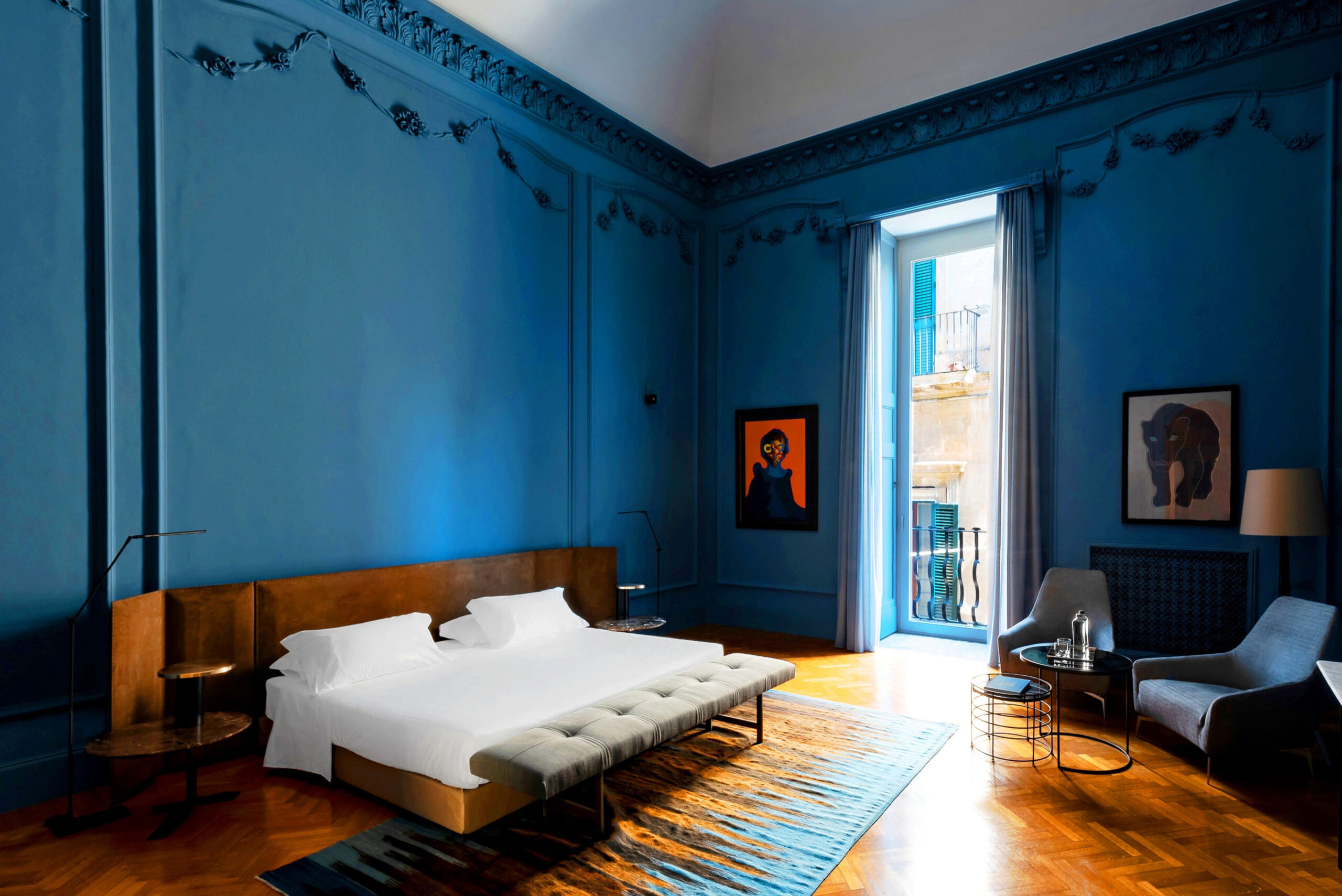 place-to-go-feb-25-puglia