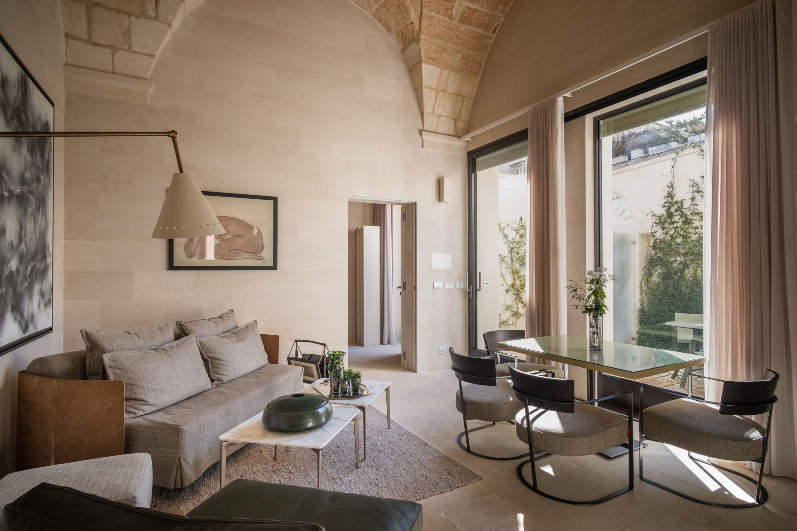 place-to-go-feb-25-puglia