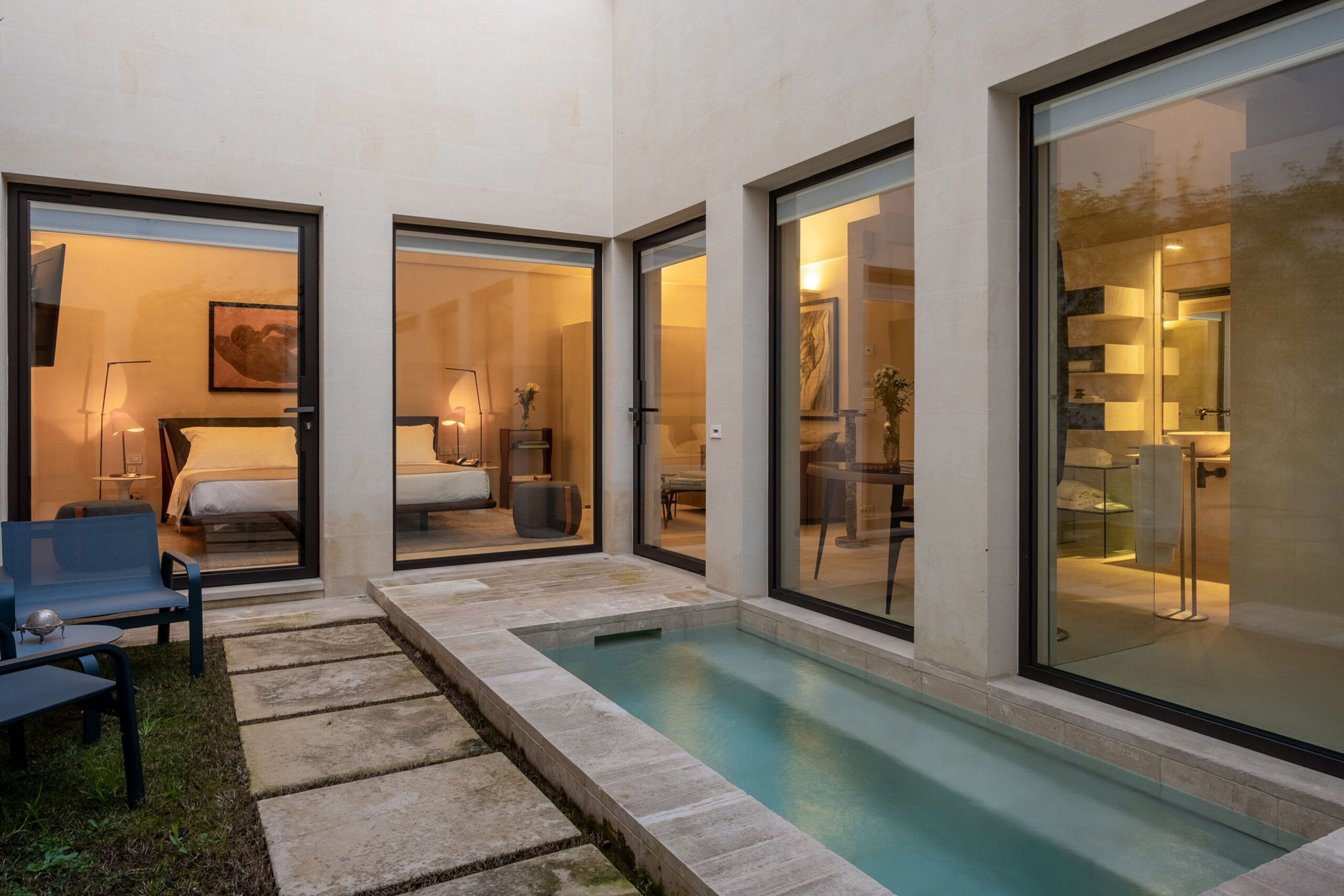 place-to-go-feb-25-puglia