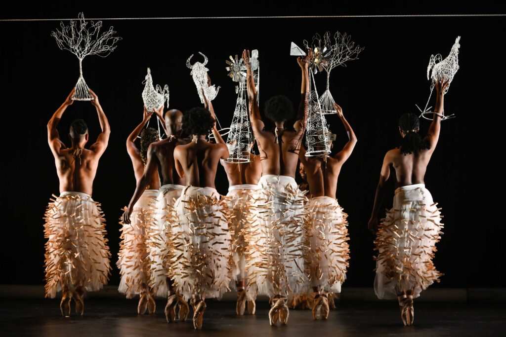 triennale-dc-art-feb-25