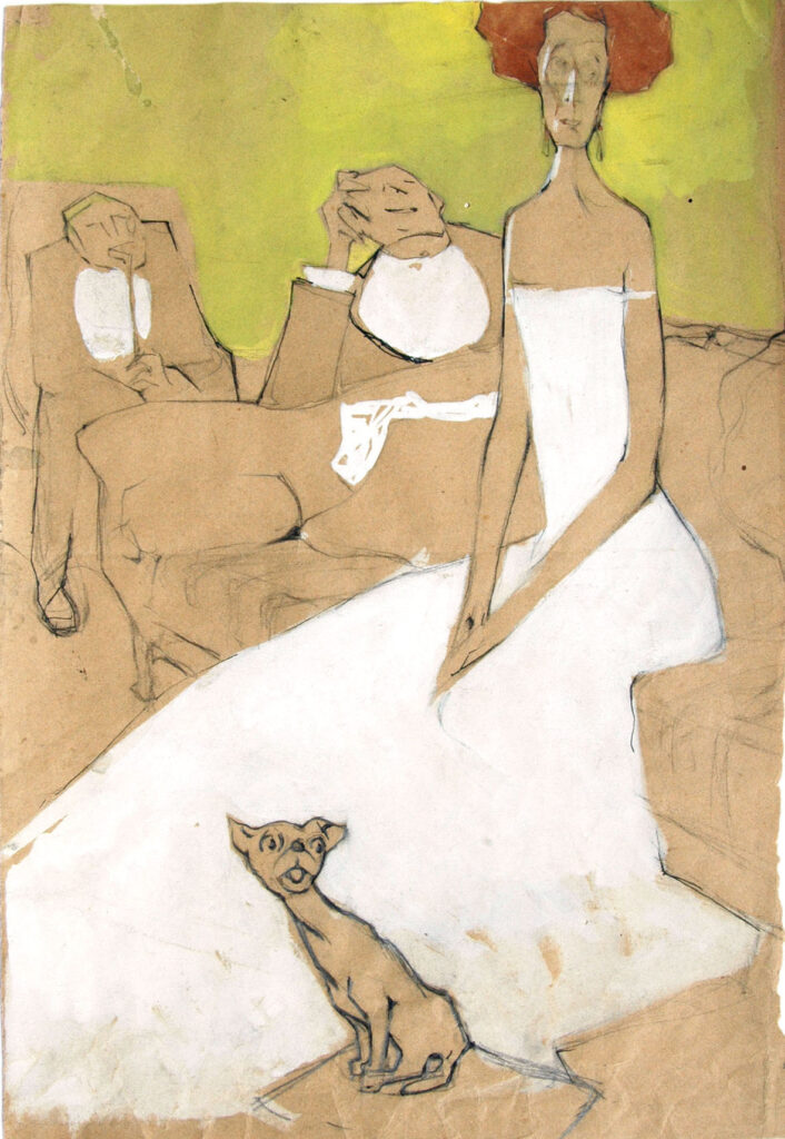 valeri-dc-art-feb-25