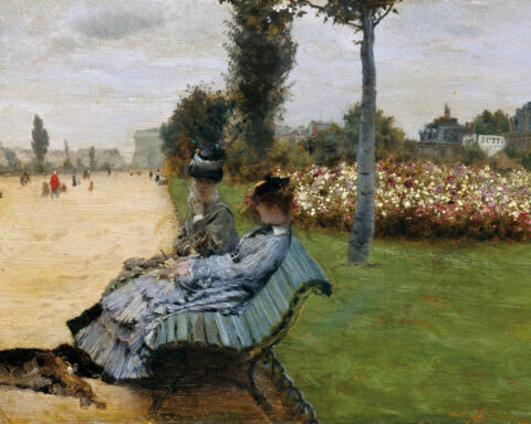i-cantori-italiani-della-belle-epoque
