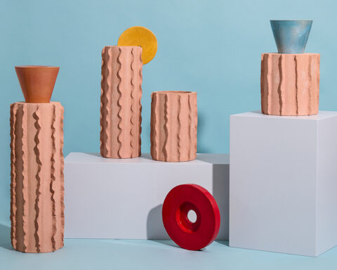 geometrie-contemporanee-tra-ceramica-e-tradizione