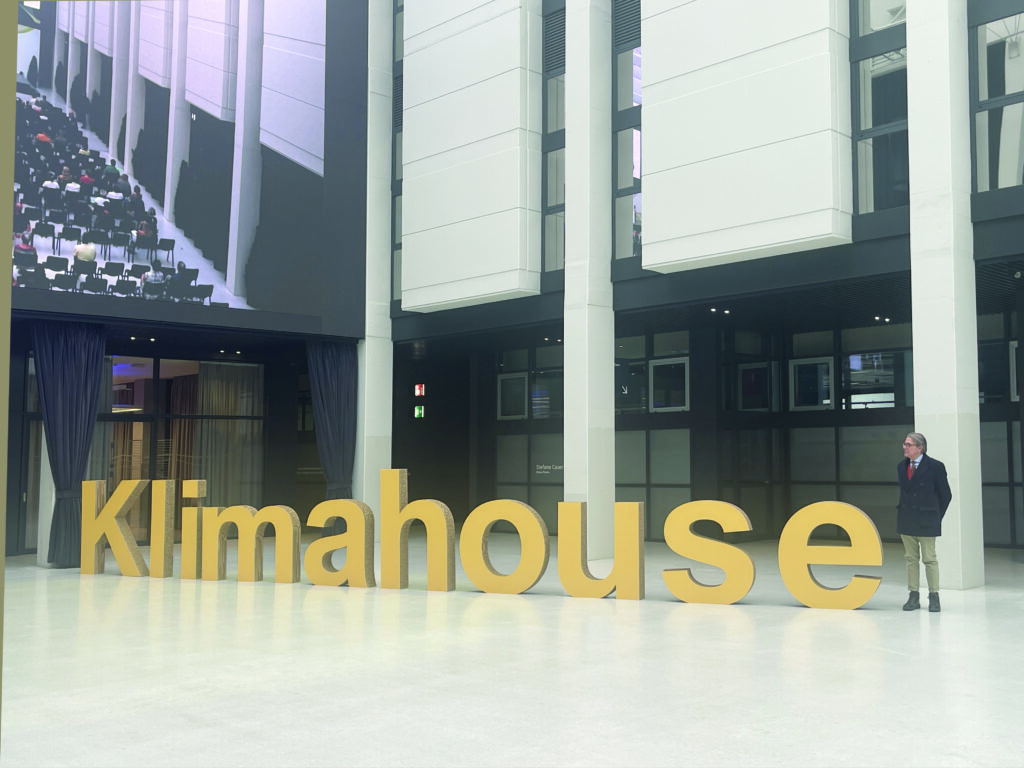 la-20-edizione-della-fiera-klimahouse