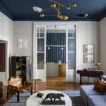 aptitude-studio-corrispondenze-stilistiche-0325