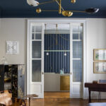 aptitude-studio-corrispondenze-stilistiche-0325