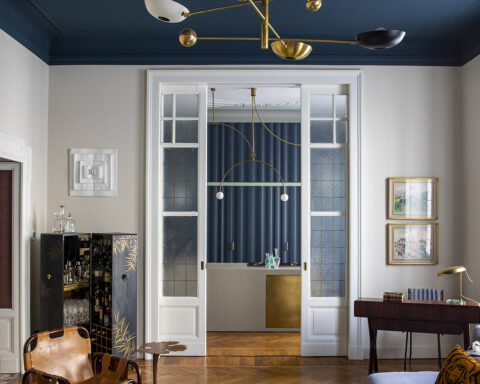 aptitude-studio-corrispondenze-stilistiche-0325