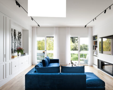 scelta-di-stile-0425