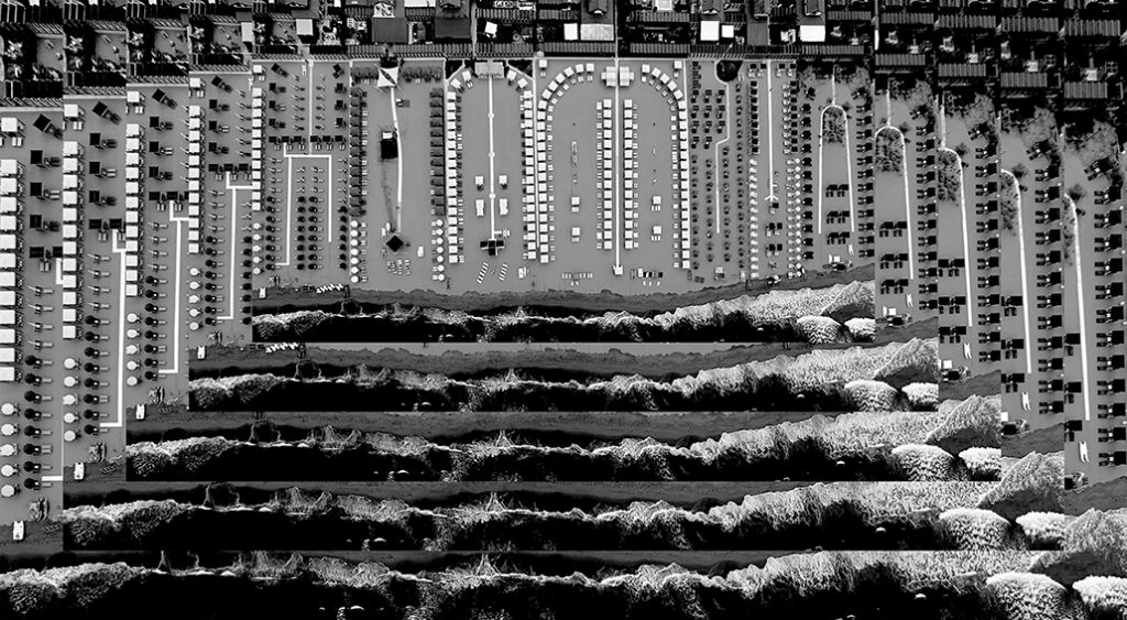 mutamento-mare-e-corpi-il-tempo-e-il-suo-fluire-per-veronica-gaido