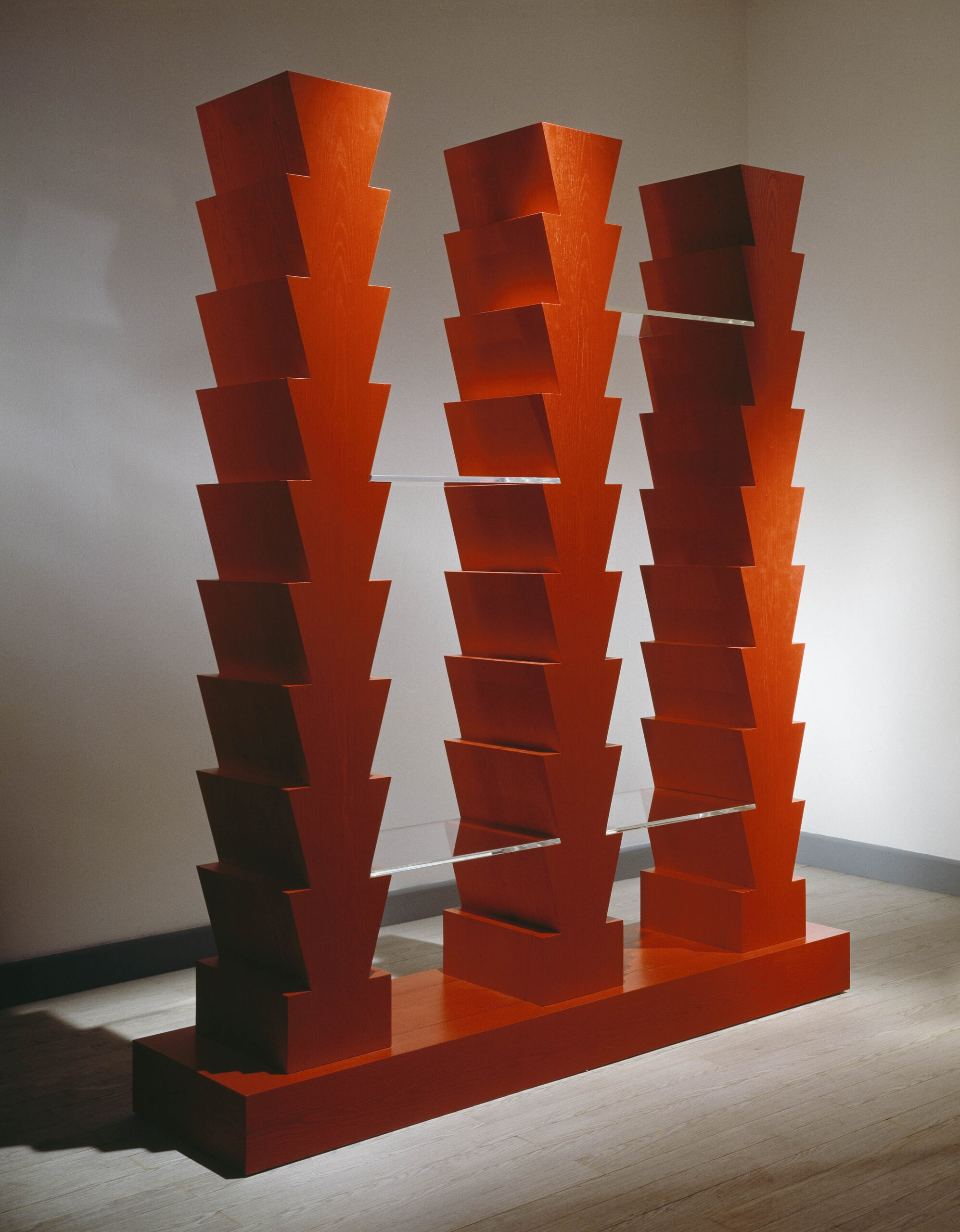 mario-godani-specchiarsi-nel-design-0425