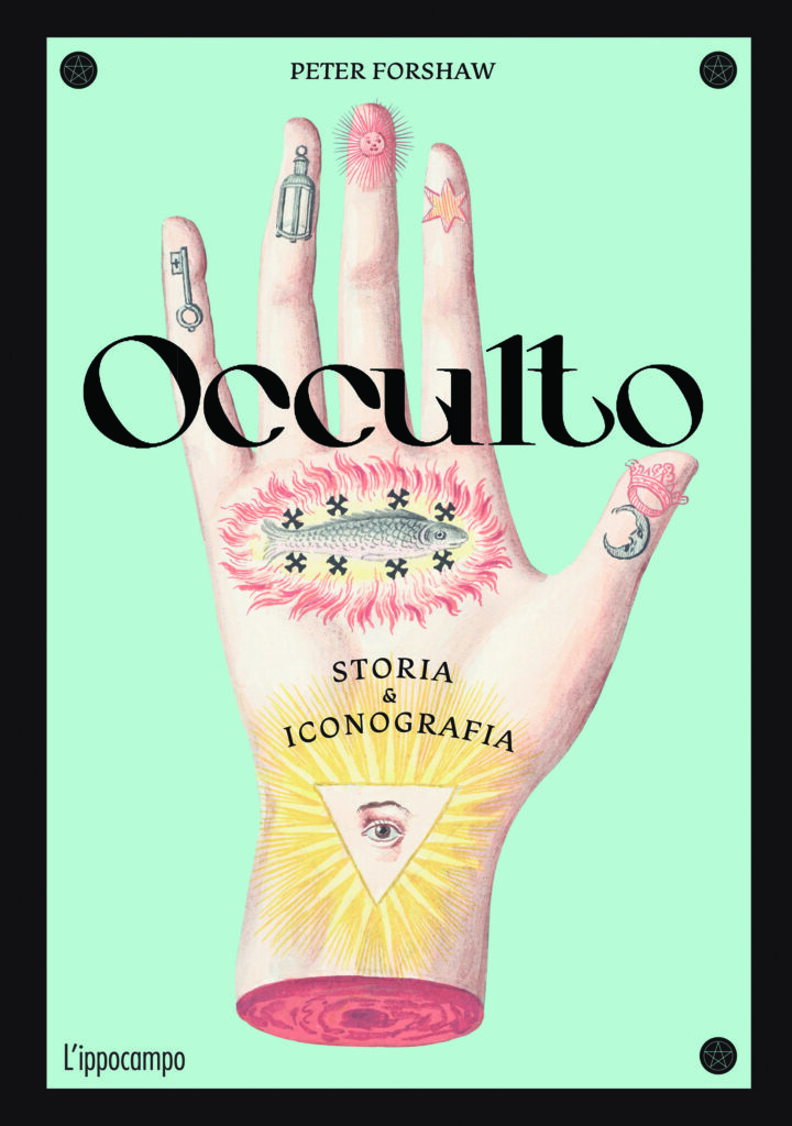 Occulto_Cover_IT.indd