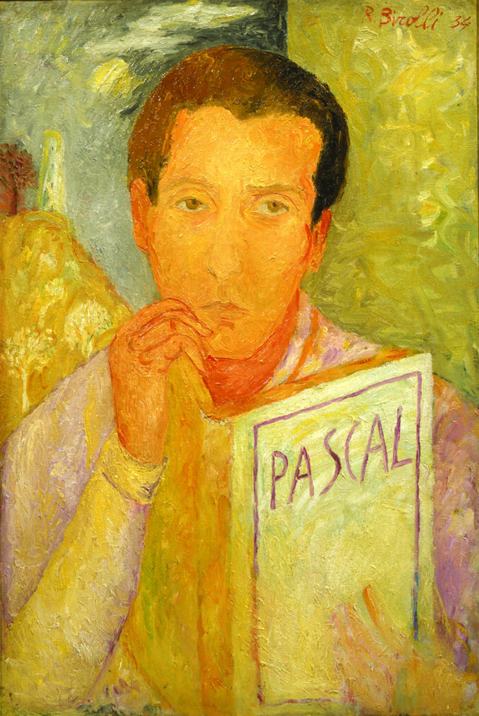 narciso-forlì-dcart-042025