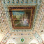 chiara-lecca-dalluovo-alla-dea-nelle-stanze-segrete-doria-pamphilj-aprile25