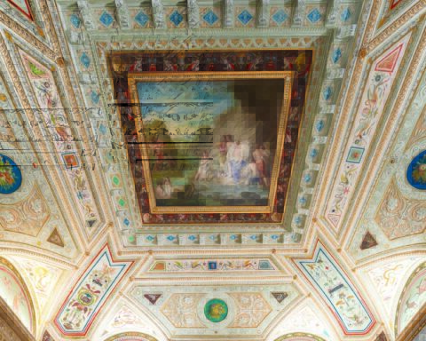 chiara-lecca-dalluovo-alla-dea-nelle-stanze-segrete-doria-pamphilj-aprile25