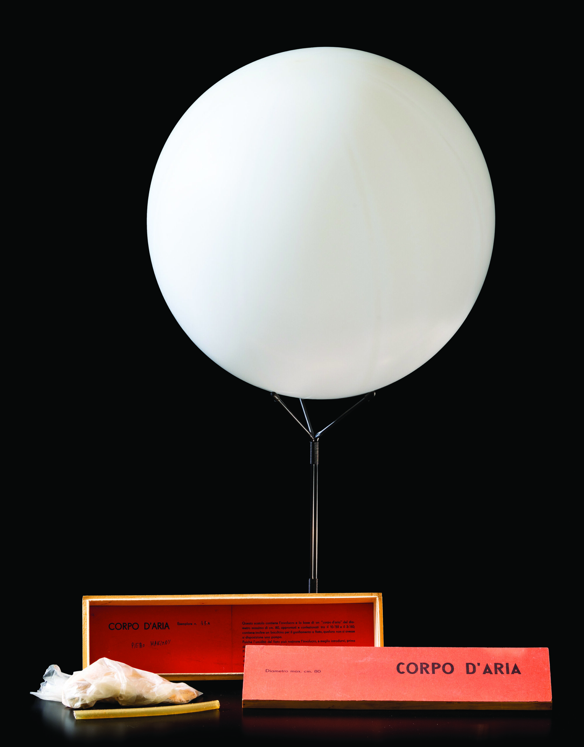 ADI Design Museum di Milano-052025
