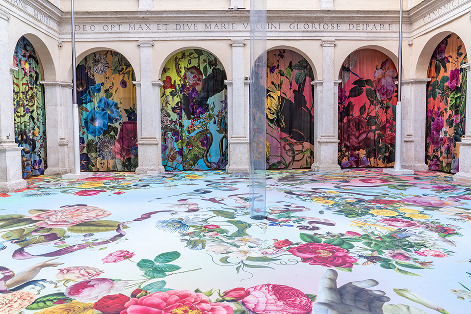 flowers-roma-052025