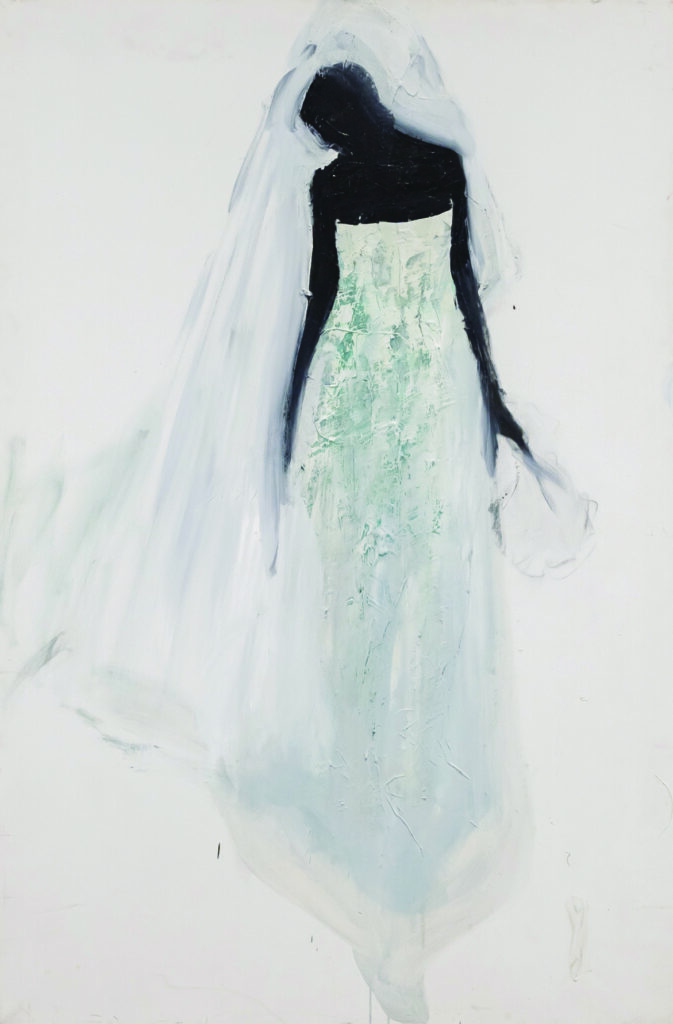 angelo-bordiga-la-ricerca-infinita-della-pittura
