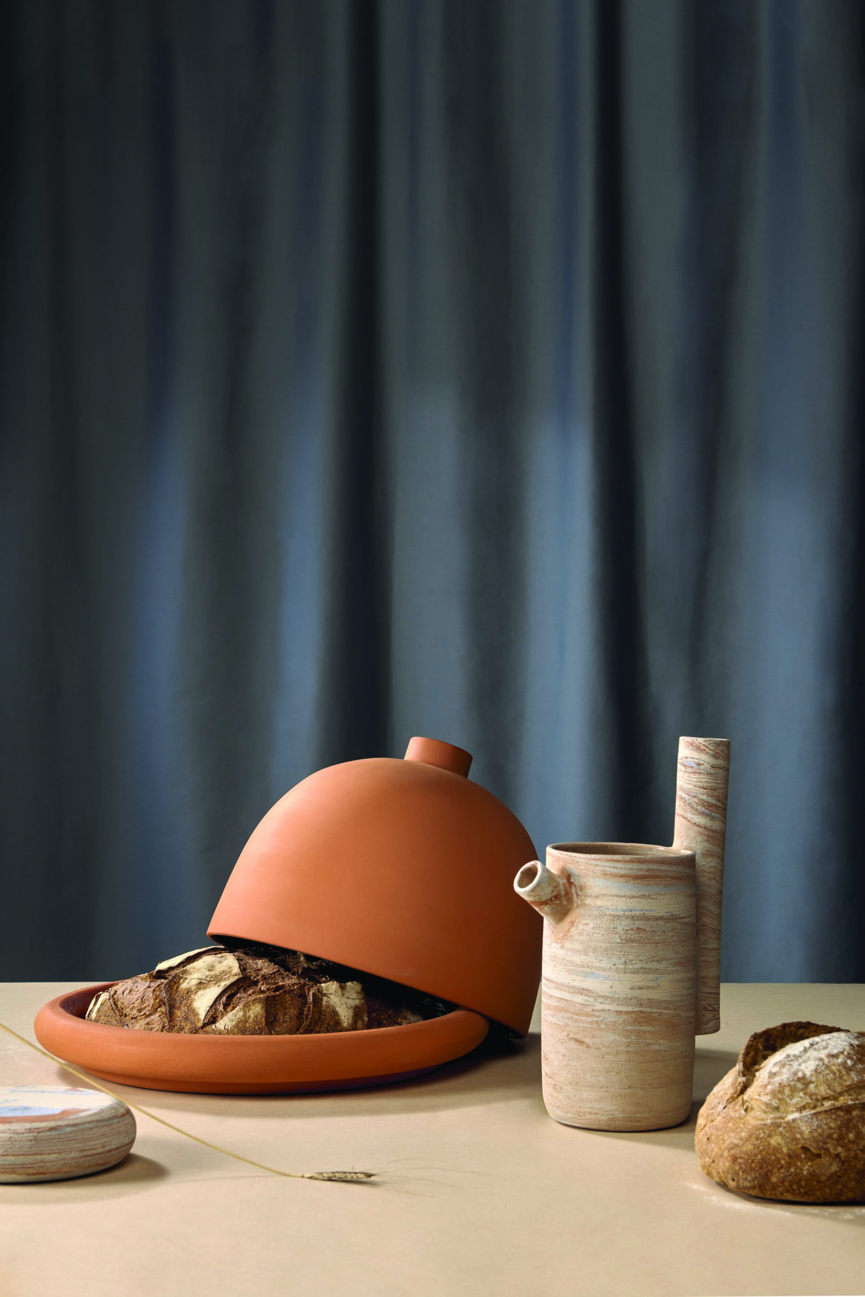 pane-e-design-per-parlare-ai-sensi