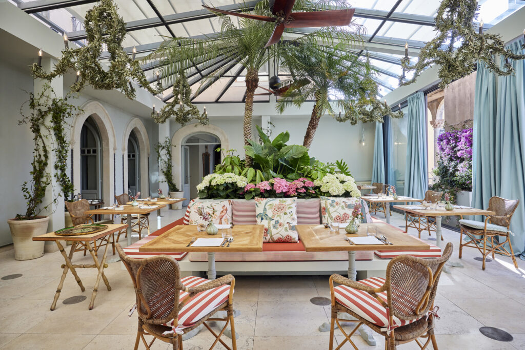 lusso-mediterraneo-hotel-042025