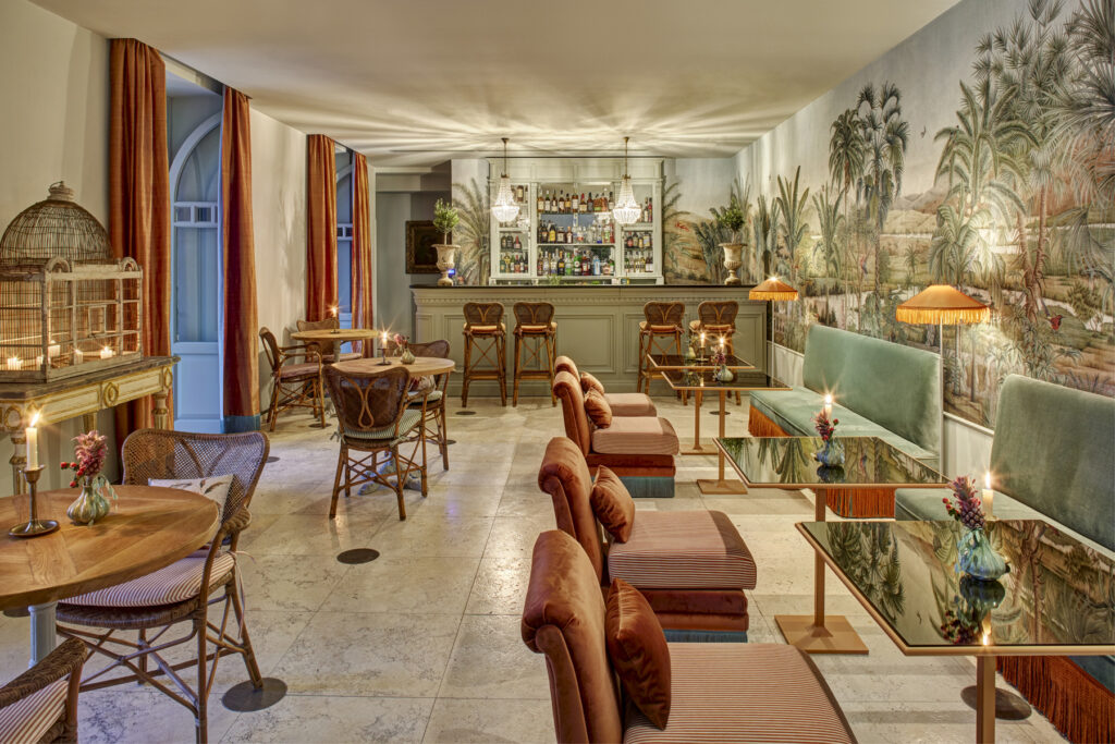 lusso-mediterraneo-hotel-042025