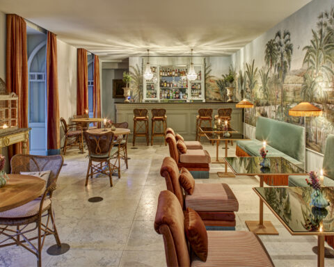 lusso-mediterraneo-hotel-042025