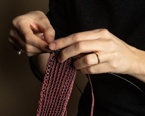 intrecci-atelier-nuanda