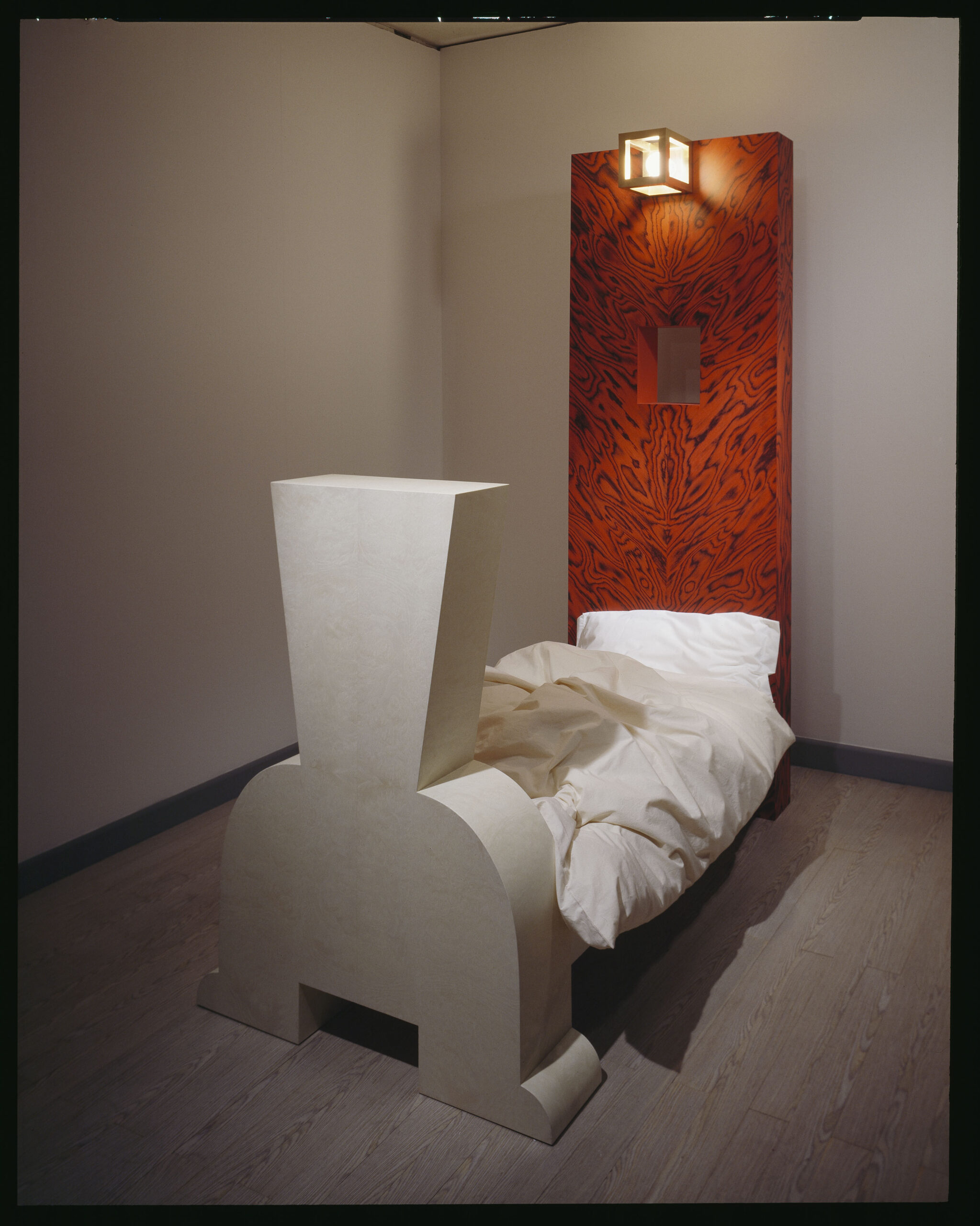 mario-godani-specchiarsi-nel-design-0425