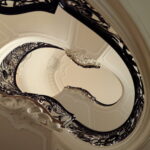 lappartamento-042025