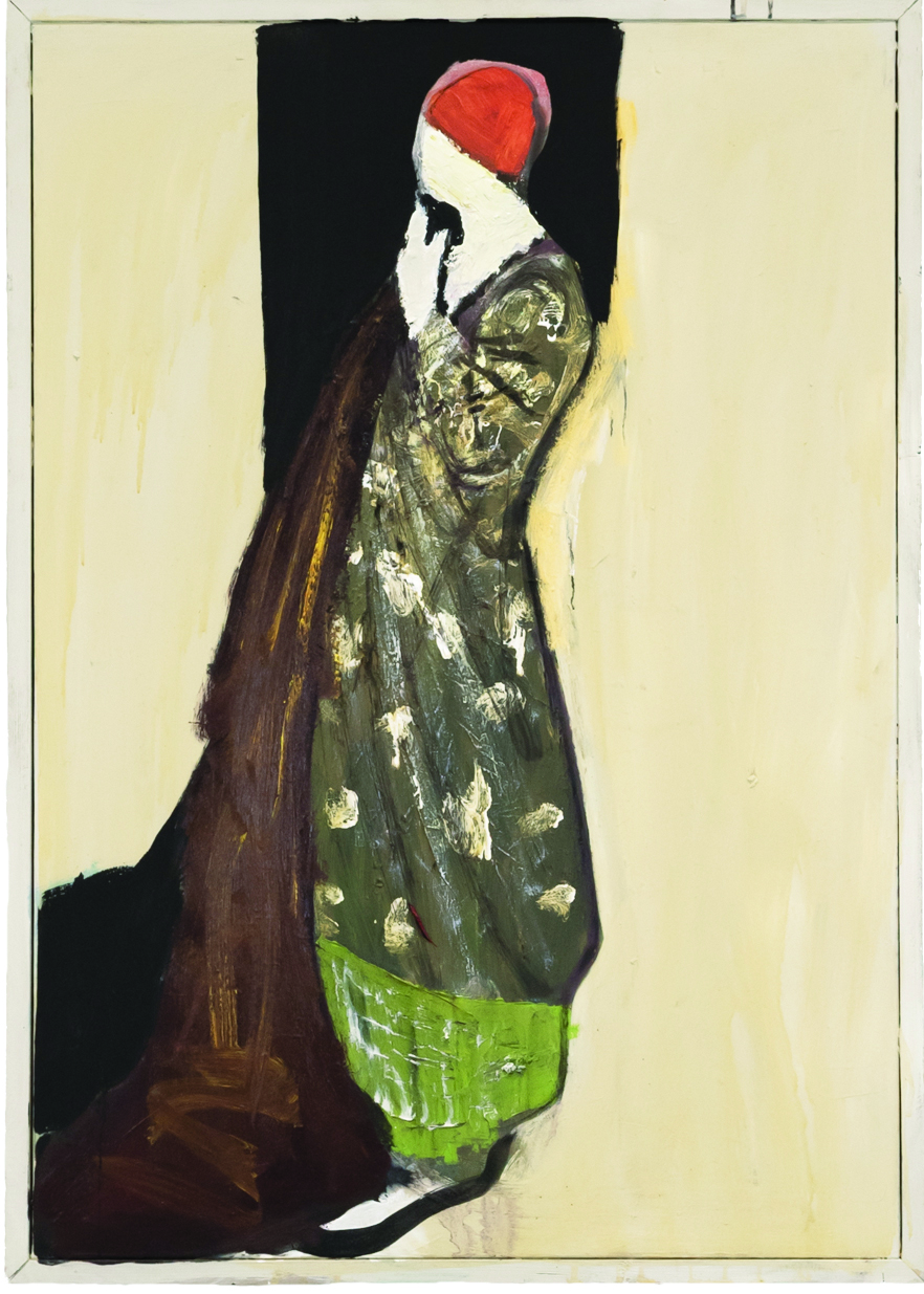 angelo-bordiga-la-ricerca-infinita-della-pittura