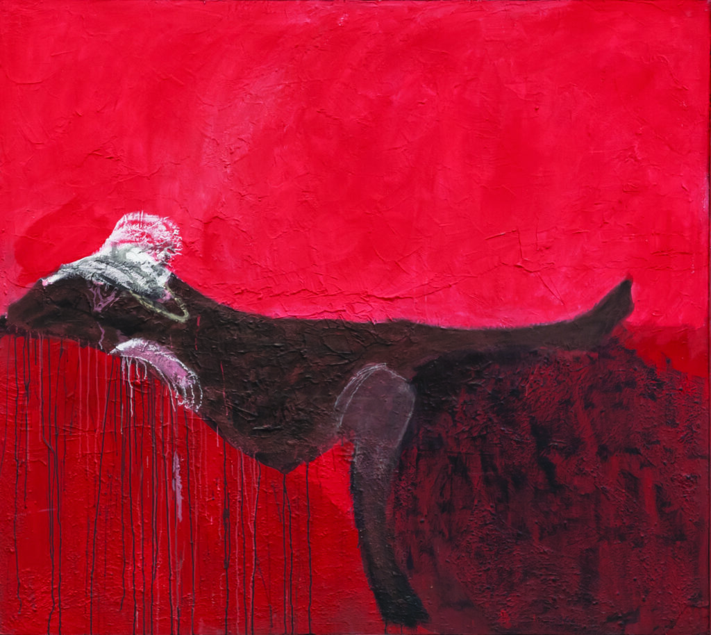 angelo-bordiga-la-ricerca-infinita-della-pittura