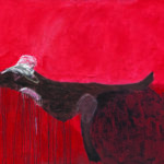 angelo-bordiga-la-ricerca-infinita-della-pittura