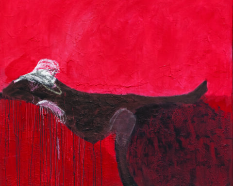 angelo-bordiga-la-ricerca-infinita-della-pittura